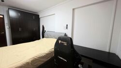 Blk 737 Pasir Ris Drive 10 (Pasir Ris), HDB 4 Rooms #578490981